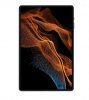Samsung Etui Protective Stand Galaxy Tab S8 Black